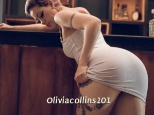Oliviacollins101