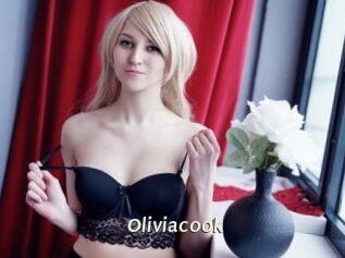 Oliviacook