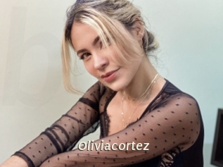 Oliviacortez