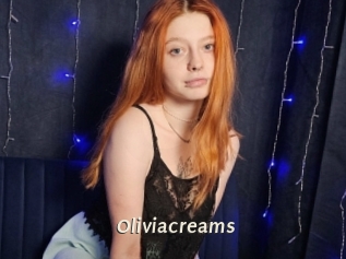 Oliviacreams
