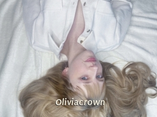 Oliviacrown