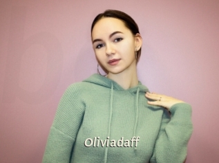 Oliviadaff