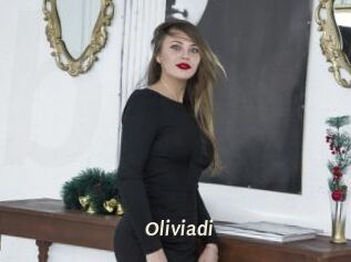 Oliviadi