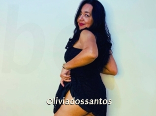 Oliviadossantos