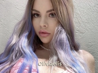 Oliviaelis