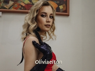 Oliviaelton
