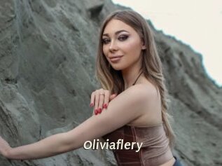Oliviaflery