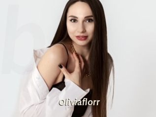 Oliviaflorr