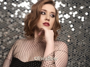 Oliviaflow