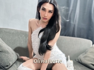 oliviafuerte Blog éjac