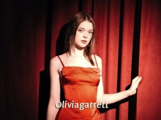 Oliviagarrett