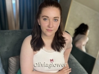 Oliviaglower