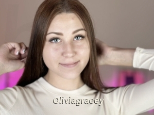 Oliviagracey