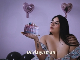 Oliviagusman