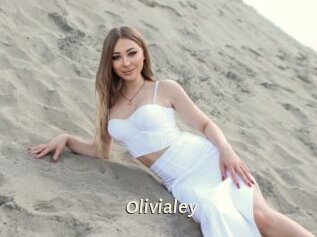 Olivialey