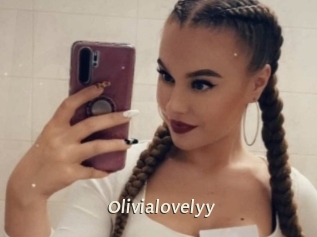 Olivialovelyy