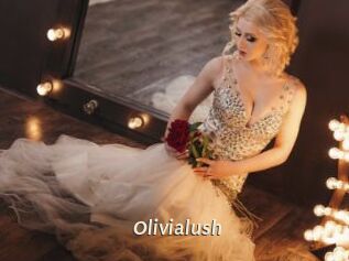 Olivialush