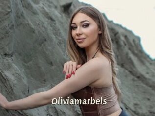 Oliviamarbels