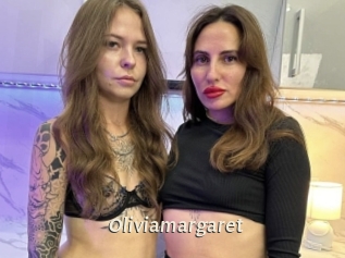 Oliviamargaret