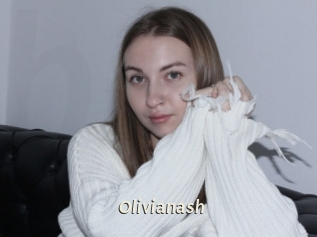 Olivianash