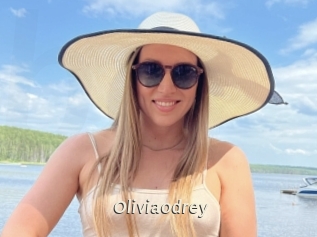 Oliviaodrey
