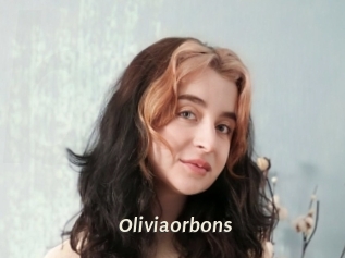 Oliviaorbons