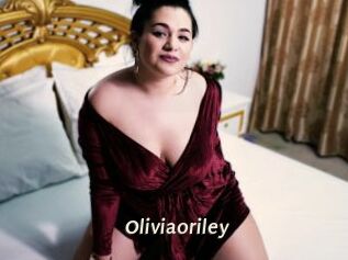 Oliviaoriley