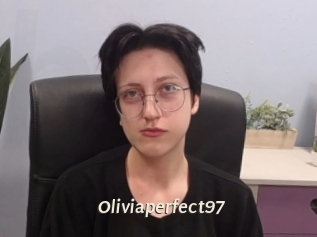 Oliviaperfect97