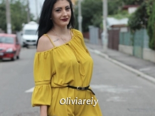 Oliviareiy