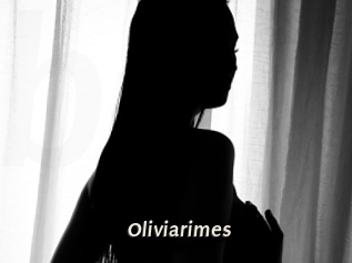 Oliviarimes