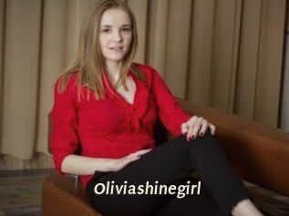Oliviashinegirl