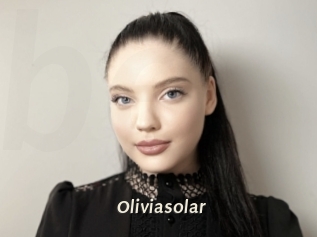 Oliviasolar