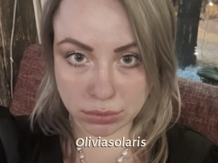 Oliviasolaris