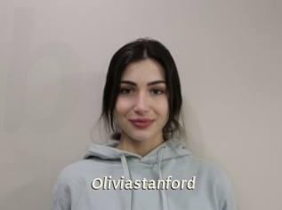 Oliviastanford