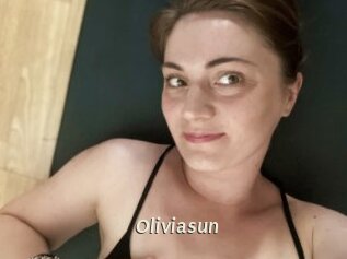 Oliviasun