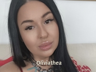 oliviathea Blog éjac