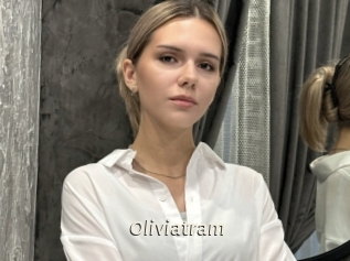 Oliviatram