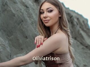 Oliviatrison