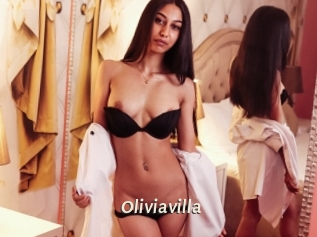 oliviavilla Blog éjac