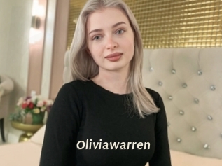 Oliviawarren