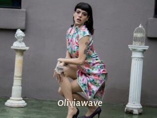 Oliviawave