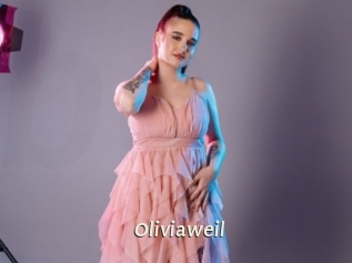 Oliviaweil