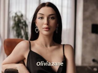 Oliviazane