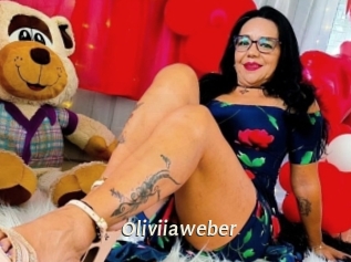 Oliviiaweber