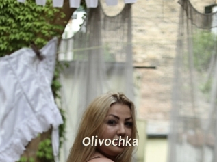Olivochka