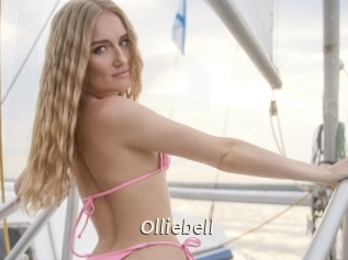 olliebell Blog éjac
