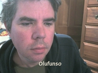 Olufunso