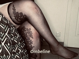 Ombeline