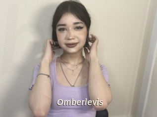 Omberlevis