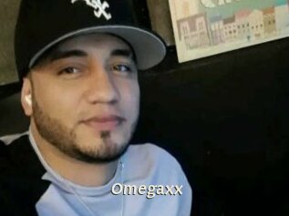 Omegaxx